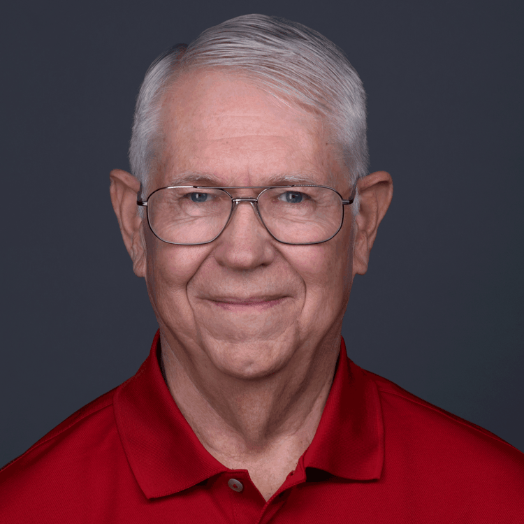 About Us WEOKIE Federal Credit Union